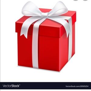 Makeup and skincare mystery bundle!